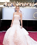Filename=jlaw_events_24feb2013_academyawardsredcarpet_097.jpg
Filesize=388KiB
Dimensions=1618x2435
Date added=Apr 06, 2013 jlaw_events_24feb2013_academyawardsredcarpet_097.jpg