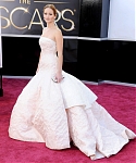Filename=jlaw_events_24feb2013_academyawardsredcarpet_098.jpg
Filesize=390KiB
Dimensions=2200x2742
Date added=Apr 06, 2013 jlaw_events_24feb2013_academyawardsredcarpet_098.jpg