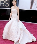 Filename=jlaw_events_24feb2013_academyawardsredcarpet_099.jpg
Filesize=437KiB
Dimensions=2191x3000
Date added=Apr 06, 2013 jlaw_events_24feb2013_academyawardsredcarpet_099.jpg
