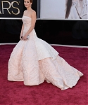 Filename=jlaw_events_24feb2013_academyawardsredcarpet_100.jpg
Filesize=1102KiB
Dimensions=1996x3000
Date added=Apr 06, 2013 jlaw_events_24feb2013_academyawardsredcarpet_100.jpg