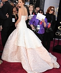 jlaw_events_24feb2013_academyawardsredcarpet_146.jpg