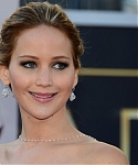jlaw_events_24feb2013_academyawardsredcarpet_149.jpg