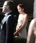 jlaw_events_24feb2013_annualacademyawards_011.jpg