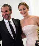 jlaw_events_24feb2013_annualacademyawards_060.jpg