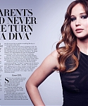 Filename=jlaw_fabulousmag_2013_001.jpg
Filesize=712KiB
Dimensions=2488x1624
Date added=Apr 07, 2013 jlaw_fabulousmag_2013_001.jpg
