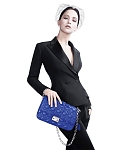 jlaw_photoshoot_missdior_march2013_28229.jpg