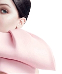 jlaw_photoshoot_missdior_march2013_28329.jpg