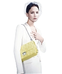 jlaw_photoshoot_missdior_march2013_28529.jpg