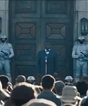 Filename=jlaw_thgcf_teasertrailer_0001.jpg
Filesize=134KiB
Dimensions=1280x600
Date added=Apr 06, 2013 jlaw_thgcf_teasertrailer_0001.jpg