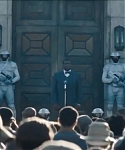 Filename=jlaw_thgcf_teasertrailer_0002.jpg
Filesize=396KiB
Dimensions=1280x600
Date added=Apr 06, 2013 jlaw_thgcf_teasertrailer_0002.jpg