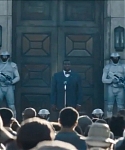 Filename=jlaw_thgcf_teasertrailer_0003.jpg
Filesize=398KiB
Dimensions=1280x600
Date added=Apr 06, 2013 jlaw_thgcf_teasertrailer_0003.jpg