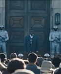 Filename=jlaw_thgcf_teasertrailer_0004.jpg
Filesize=404KiB
Dimensions=1280x600
Date added=Apr 06, 2013 jlaw_thgcf_teasertrailer_0004.jpg