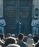 Filename=jlaw_thgcf_teasertrailer_0005.jpg
Filesize=391KiB
Dimensions=1280x600
Date added=Apr 06, 2013 jlaw_thgcf_teasertrailer_0005.jpg