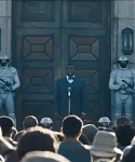 Filename=jlaw_thgcf_teasertrailer_0006.jpg
Filesize=404KiB
Dimensions=1280x600
Date added=Apr 06, 2013 jlaw_thgcf_teasertrailer_0006.jpg