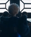 Filename=jlaw_thgcf_teasertrailer_0007.jpg
Filesize=297KiB
Dimensions=1280x600
Date added=Apr 06, 2013 jlaw_thgcf_teasertrailer_0007.jpg