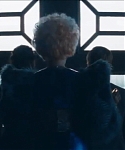 Filename=jlaw_thgcf_teasertrailer_0009.jpg
Filesize=315KiB
Dimensions=1280x600
Date added=Apr 06, 2013 jlaw_thgcf_teasertrailer_0009.jpg