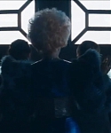 Filename=jlaw_thgcf_teasertrailer_0010.jpg
Filesize=319KiB
Dimensions=1280x600
Date added=Apr 06, 2013 jlaw_thgcf_teasertrailer_0010.jpg