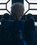 Filename=jlaw_thgcf_teasertrailer_0011.jpg
Filesize=322KiB
Dimensions=1280x600
Date added=Apr 06, 2013 jlaw_thgcf_teasertrailer_0011.jpg