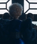 Filename=jlaw_thgcf_teasertrailer_0012.jpg
Filesize=321KiB
Dimensions=1280x600
Date added=Apr 06, 2013 jlaw_thgcf_teasertrailer_0012.jpg