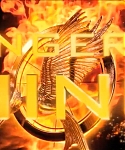 Filename=jlaw_thgcf_teasertrailer_0013.jpg
Filesize=472KiB
Dimensions=1280x600
Date added=Apr 06, 2013 jlaw_thgcf_teasertrailer_0013.jpg