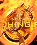 Filename=jlaw_thgcf_teasertrailer_0014.jpg
Filesize=424KiB
Dimensions=1280x600
Date added=Apr 06, 2013 jlaw_thgcf_teasertrailer_0014.jpg