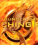 Filename=jlaw_thgcf_teasertrailer_0015.jpg
Filesize=456KiB
Dimensions=1280x600
Date added=Apr 06, 2013 jlaw_thgcf_teasertrailer_0015.jpg