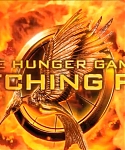 Filename=jlaw_thgcf_teasertrailer_0016.jpg
Filesize=512KiB
Dimensions=1280x600
Date added=Apr 06, 2013 jlaw_thgcf_teasertrailer_0016.jpg