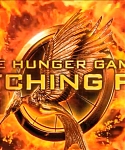 Filename=jlaw_thgcf_teasertrailer_0017.jpg
Filesize=545KiB
Dimensions=1280x600
Date added=Apr 06, 2013 jlaw_thgcf_teasertrailer_0017.jpg