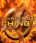 Filename=jlaw_thgcf_teasertrailer_0018.jpg
Filesize=583KiB
Dimensions=1280x600
Date added=Apr 06, 2013 jlaw_thgcf_teasertrailer_0018.jpg