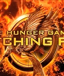 Filename=jlaw_thgcf_teasertrailer_0019.jpg
Filesize=560KiB
Dimensions=1280x600
Date added=Apr 06, 2013 jlaw_thgcf_teasertrailer_0019.jpg