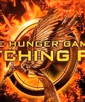 Filename=jlaw_thgcf_teasertrailer_0020.jpg
Filesize=570KiB
Dimensions=1280x600
Date added=Apr 06, 2013 jlaw_thgcf_teasertrailer_0020.jpg