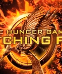 Filename=jlaw_thgcf_teasertrailer_0021.jpg
Filesize=581KiB
Dimensions=1280x600
Date added=Apr 06, 2013 jlaw_thgcf_teasertrailer_0021.jpg