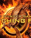 Filename=jlaw_thgcf_teasertrailer_0022.jpg
Filesize=599KiB
Dimensions=1280x600
Date added=Apr 06, 2013 jlaw_thgcf_teasertrailer_0022.jpg