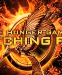 Filename=jlaw_thgcf_teasertrailer_0023.jpg
Filesize=591KiB
Dimensions=1280x600
Date added=Apr 06, 2013 jlaw_thgcf_teasertrailer_0023.jpg