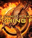 Filename=jlaw_thgcf_teasertrailer_0024.jpg
Filesize=543KiB
Dimensions=1280x600
Date added=Apr 06, 2013 jlaw_thgcf_teasertrailer_0024.jpg