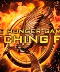 Filename=jlaw_thgcf_teasertrailer_0025.jpg
Filesize=547KiB
Dimensions=1280x600
Date added=Apr 06, 2013 jlaw_thgcf_teasertrailer_0025.jpg