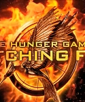 Filename=jlaw_thgcf_teasertrailer_0026.jpg
Filesize=490KiB
Dimensions=1280x600
Date added=Apr 06, 2013 jlaw_thgcf_teasertrailer_0026.jpg