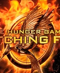 Filename=jlaw_thgcf_teasertrailer_0027.jpg
Filesize=482KiB
Dimensions=1280x600
Date added=Apr 06, 2013 jlaw_thgcf_teasertrailer_0027.jpg