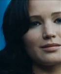 Filename=jlaw_thgcf_teasertrailer_0028.jpg
Filesize=321KiB
Dimensions=1280x600
Date added=Apr 06, 2013 jlaw_thgcf_teasertrailer_0028.jpg