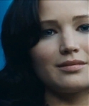 Filename=jlaw_thgcf_teasertrailer_0029.jpg
Filesize=317KiB
Dimensions=1280x600
Date added=Apr 06, 2013 jlaw_thgcf_teasertrailer_0029.jpg
