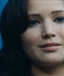 Filename=jlaw_thgcf_teasertrailer_0030.jpg
Filesize=322KiB
Dimensions=1280x600
Date added=Apr 06, 2013 jlaw_thgcf_teasertrailer_0030.jpg