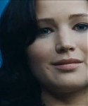 Filename=jlaw_thgcf_teasertrailer_0031.jpg
Filesize=309KiB
Dimensions=1280x600
Date added=Apr 06, 2013 jlaw_thgcf_teasertrailer_0031.jpg
