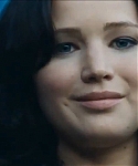 Filename=jlaw_thgcf_teasertrailer_0032.jpg
Filesize=315KiB
Dimensions=1280x600
Date added=Apr 06, 2013 jlaw_thgcf_teasertrailer_0032.jpg