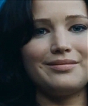 Filename=jlaw_thgcf_teasertrailer_0033.jpg
Filesize=320KiB
Dimensions=1280x600
Date added=Apr 06, 2013 jlaw_thgcf_teasertrailer_0033.jpg