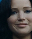Filename=jlaw_thgcf_teasertrailer_0035.jpg
Filesize=311KiB
Dimensions=1280x600
Date added=Apr 06, 2013 jlaw_thgcf_teasertrailer_0035.jpg