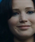 Filename=jlaw_thgcf_teasertrailer_0036.jpg
Filesize=309KiB
Dimensions=1280x600
Date added=Apr 06, 2013 jlaw_thgcf_teasertrailer_0036.jpg
