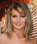 Filename=jlaw_thgphotocall_003.jpg
Filesize=765KiB
Dimensions=2264x3000
Date added=May 20, 2013 jlaw_thgphotocall_003.jpg