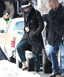 Filename=jlaw_untitledproject_onset_20march2013_002.jpg
Filesize=491KiB
Dimensions=2217x3000
Date added=Apr 06, 2013 jlaw_untitledproject_onset_20march2013_002.jpg