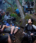 Filename=thg_cf_moviestill_003.jpg
Filesize=1625KiB
Dimensions=1023x682
Date added=Mar 06, 2014 thg_cf_moviestill_003.jpg