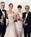 Filename=000_28229.jpg
Filesize=1694KiB
Dimensions=3249x2166
Date added=Sep 05, 2013 000_28229.jpg